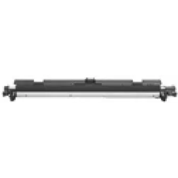 Kit rullo di trasferimento HP LaserJet