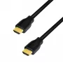 Cavo HDMI LogiLink CH0102 3m