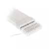 Cavo prolunga 24-Pin scheda madre Kolink Umbra Radiant ARGB ZUAD-1610