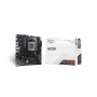 Scheda madre BIOSTAR A620MT-E 2.0 — microATX socket A620 chipset