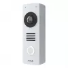 Axis I8116-E sistema di chiusura video 5 MP bianco