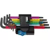 Chiave Torx Wera 05024179001