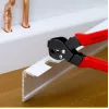 Tronchese Knipex 90 61 20