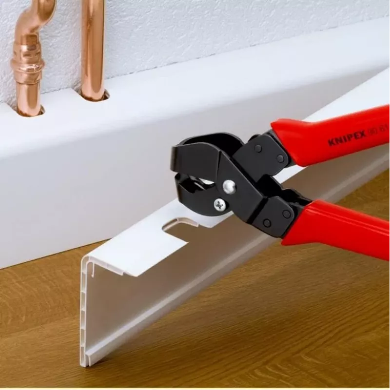 Tronchese Knipex 90 61 20