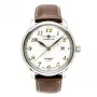 Zeppelin LZ127 7656-1 orologio automatico