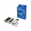 Tester per cavi di rete LogiLink WZ0015