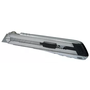 Taglierino a lama segmentabile Stanley FATMAX PRO 25mm
