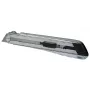 Taglierino a lama segmentabile Stanley FATMAX PRO 25mm