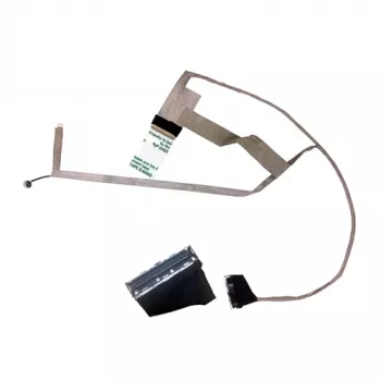 Cavo per schermo Acer: E1-431, E1-471