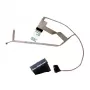 Cavo per schermo Acer: E1-431, E1-471