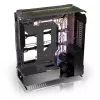 Modulo di espansione alimentatore Singularity Spectre 3.0 Enterprise Dual-PSU, nero