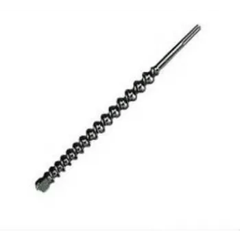 Makita Nemesis punta elicoidale 1 pz.