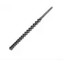 Makita Nemesis punta elicoidale 1 pz.