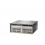 HPE J9995A modulo a 8 porte 1/2.5/5/10GBase-T PoE+ v3 zl2