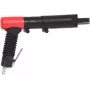 Disincrostante pneumatico a aghi ks tools 515.3070, disincrostante pneumatico a aghi, max. 6,3 bar, attacco 1/4