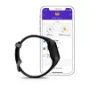 Garmin Vivofit Jr. 3 MIP bracciale activity tracker 1,4 cm (0,55
