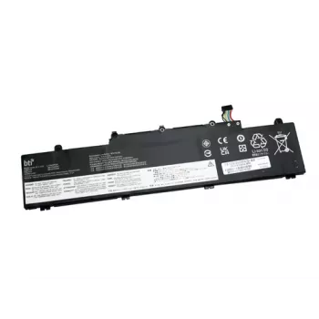 Origin Storage batteria ricaricabile di ricambio 3 celle