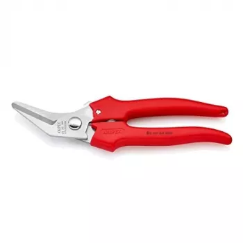 Knipex pinza universale