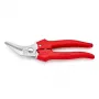 Knipex pinza universale