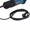Smerigliatrice a stelo Makita GD0600 25000 giri/min blu 400 W