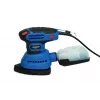 Blaupunkt OS6010 levigatrice orbitale