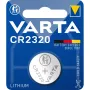Varta Electronics - Batteria CR2320 Li 135 mAh (6320-101-401)