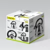 Bollitore non elettrico MAESTRO MR-1313