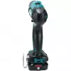 Makita CXTDF333D Trapano avvitatore a batteria
