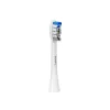 Spazzolino elettrico LOVIO_Home SonicProtect PRO bianco LVTB124WH