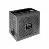 Alimentatore Smart BX1 S E 650W