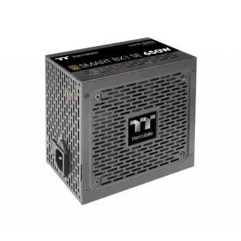Alimentatore Smart BX1 S E 650W