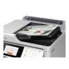 Epson C11CK19401BM stampante blu