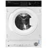 Lavatrice da incasso Amica WABIC712ALiStO