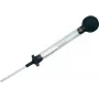 Hazet 4650-1 tester dell'acido per liquido della batteria