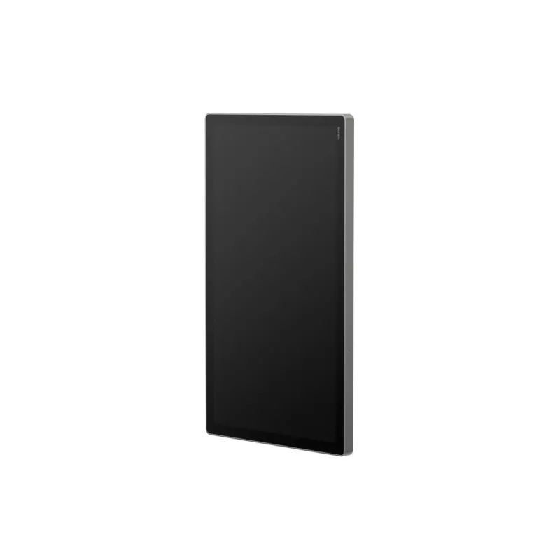 Terminale POS SUNMI Flex3 18,5 pollici GMS A13 4GB+64GB WLAN