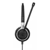 Headset Sennheiser EPOS Impact SC 660 stereo