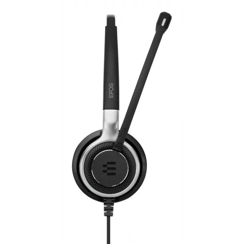 Headset Sennheiser EPOS Impact SC 660 stereo