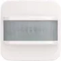 Busch-Jaeger Sensore comfort BW180 64762-214 (2CKA006800A2954)