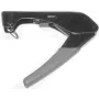 Pinza crimpatrice per cavi Preisner FIPW2000 nero
