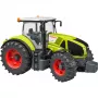 Modello auto BRUDER 03012 veicolo giocattolo/pista giocattolo