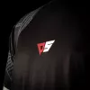 Maglia da simracing Polesetter ONE rossa - S