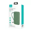 Powerbank portatile USAMS PB56 10000mAh