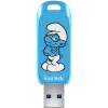 Chiavetta USB SanDisk 64 GB USB Type-A 3.2 Gen 1 SDCZIS-064G-G46