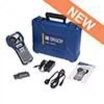 Stampante Brady M210-KIT EU