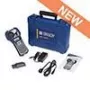 Stampante Brady M210-KIT EU