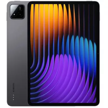 Tablet Xiaomi Pad 7 11,2 pollici Qualcomm Snapdragon 8 GB RAM 128 GB memoria