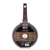 Resto Kitchenware Carina padella multiuso rotonda