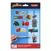 Paladone Spider-Man magneti per frigorifero