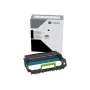 Tamburo MS/MX331/431 55B0ZA0 (40k) nero