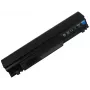 Batteria per notebook, Extra Digital Advanced, DELL Studio XPS 13 Series 0P891C, 5200mAh